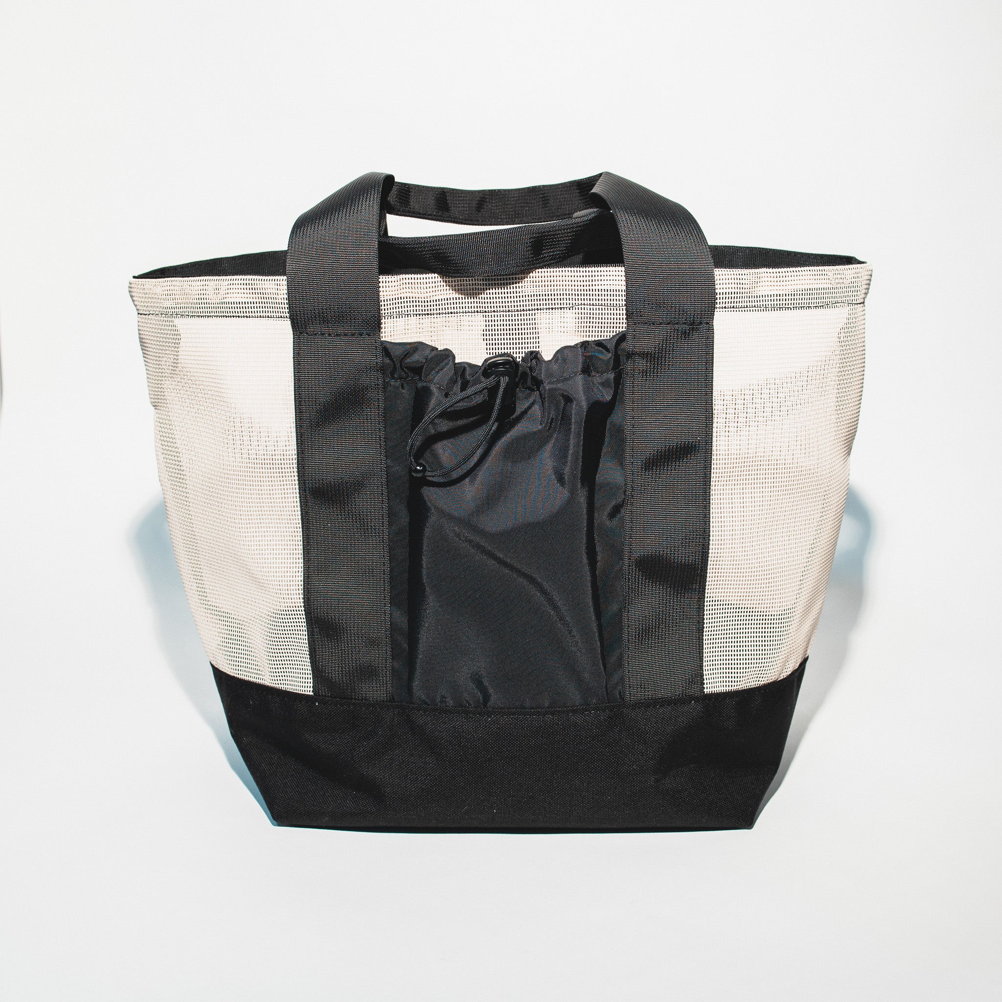 Base Camp Tote